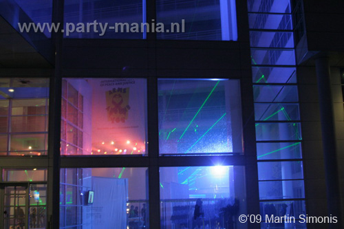 091128_018_love_life_festival_partymania