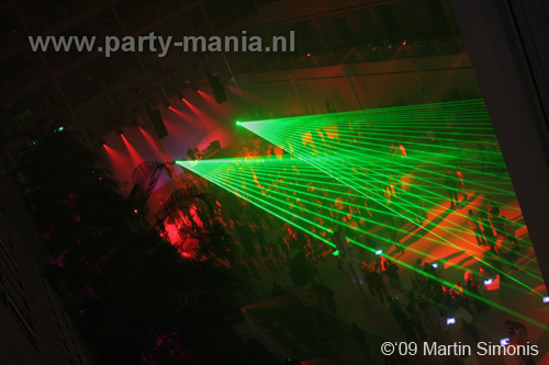 091128_024_love_life_festival_partymania