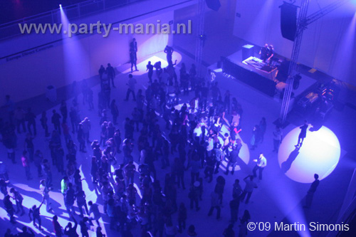 091128_026_love_life_festival_partymania