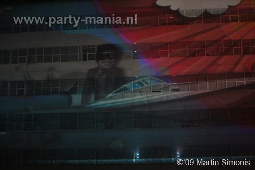 091128_035_love_life_festival_partymania