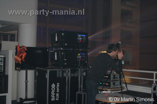 091128_036_love_life_festival_partymania