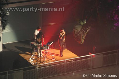 091128_038_love_life_festival_partymania