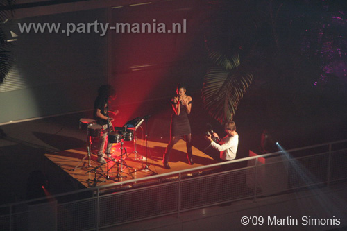 091128_040_love_life_festival_partymania