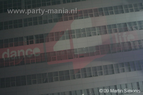 091128_041_love_life_festival_partymania