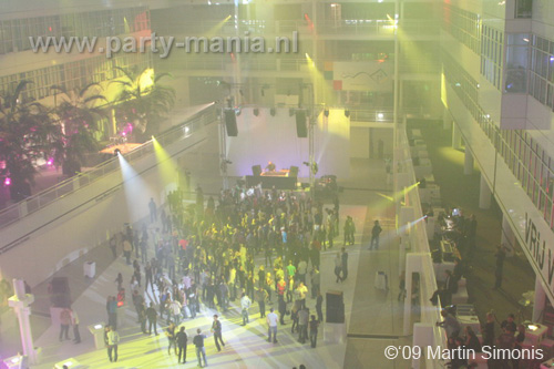 091128_042_love_life_festival_partymania