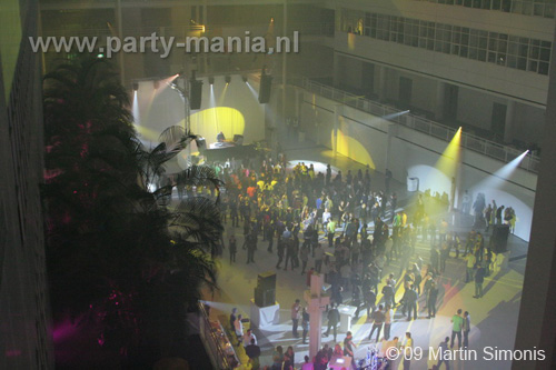 091128_044_love_life_festival_partymania