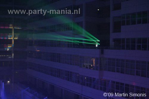 091128_045_love_life_festival_partymania