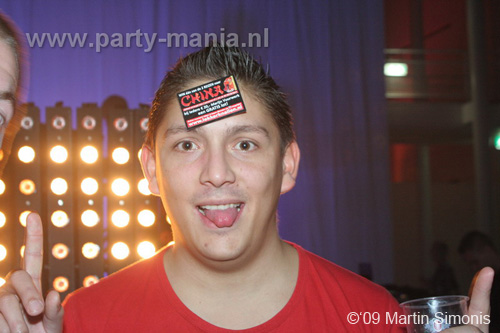 091128_052_love_life_festival_partymania