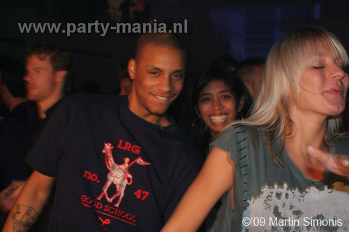 091128_054_love_life_festival_partymania