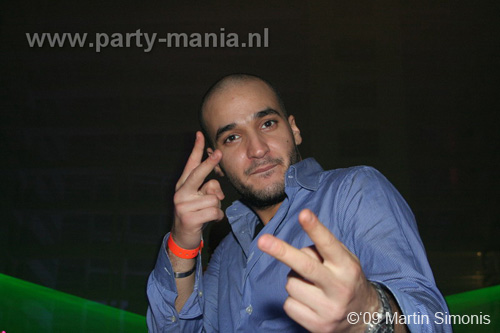 091128_055_love_life_festival_partymania