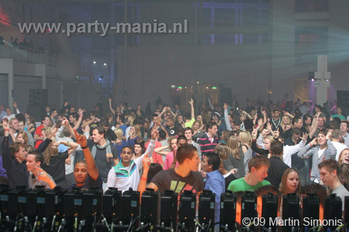 091128_056_love_life_festival_partymania