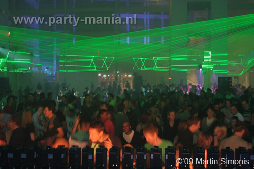 091128_057_love_life_festival_partymania