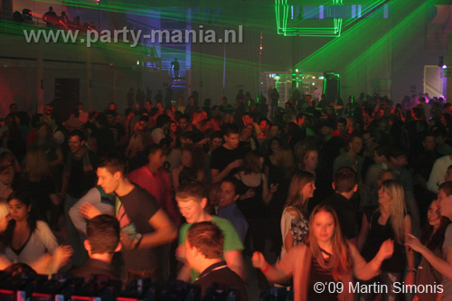 091128_058_love_life_festival_partymania