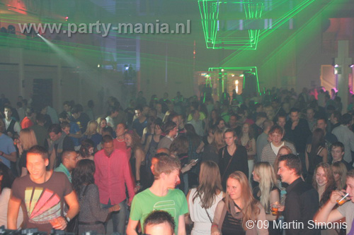 091128_059_love_life_festival_partymania
