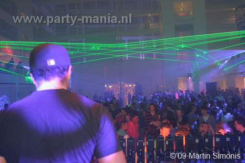 091128_061_love_life_festival_partymania