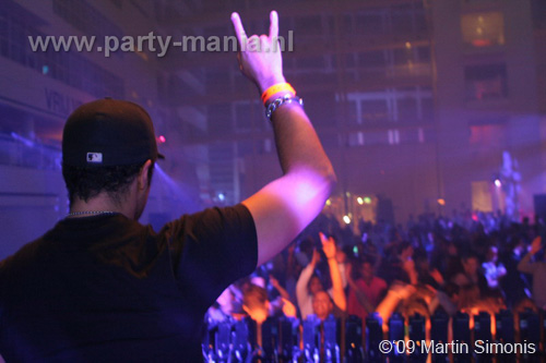 091128_062_love_life_festival_partymania