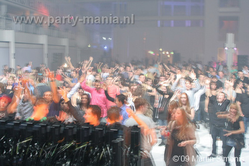 091128_064_love_life_festival_partymania