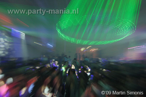 091128_065_love_life_festival_partymania