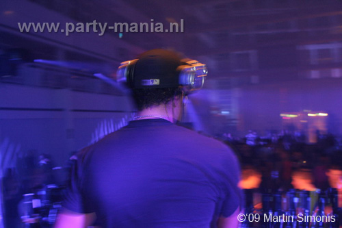 091128_066_love_life_festival_partymania
