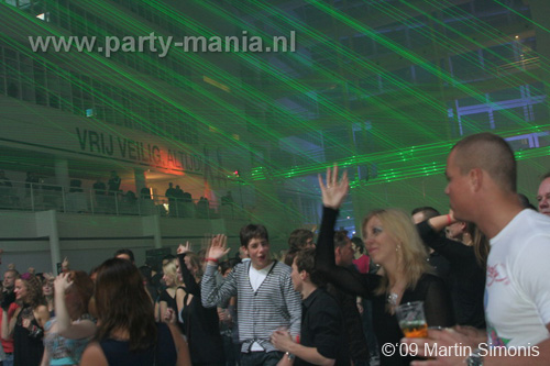 091128_067_love_life_festival_partymania