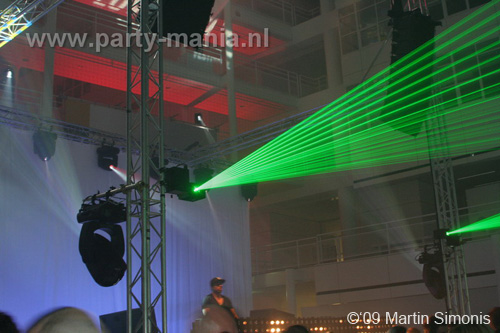 091128_069_love_life_festival_partymania