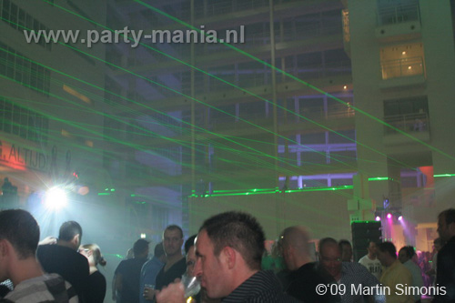 091128_070_love_life_festival_partymania