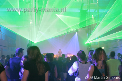 091128_071_love_life_festival_partymania