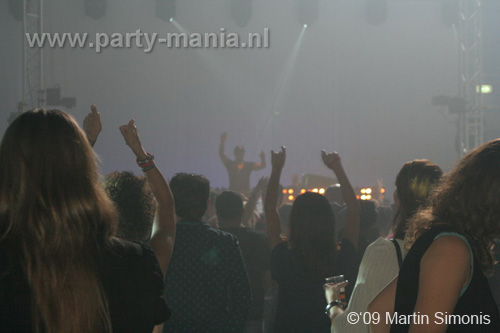 091128_073_love_life_festival_partymania