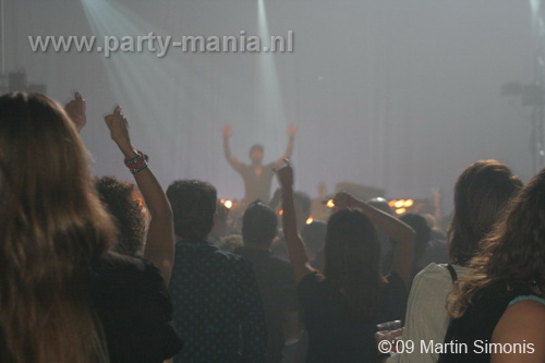 091128_074_love_life_festival_partymania