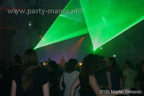 091128_075_love_life_festival_partymania