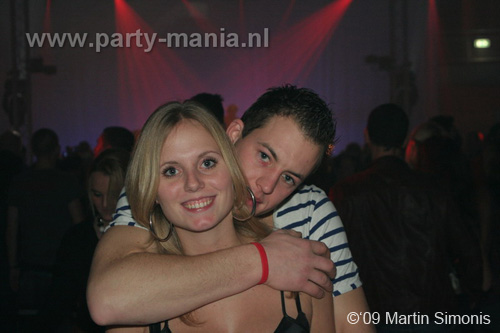 091128_077_love_life_festival_partymania