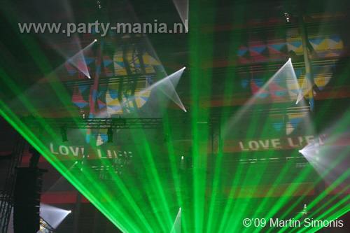 091128_080_love_life_festival_partymania