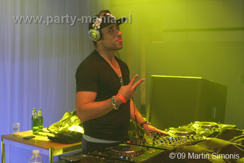 091128_086_love_life_festival_partymania