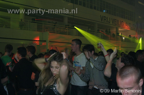091128_089_love_life_festival_partymania