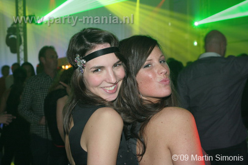 091128_092_love_life_festival_partymania