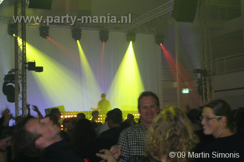 091128_093_love_life_festival_partymania