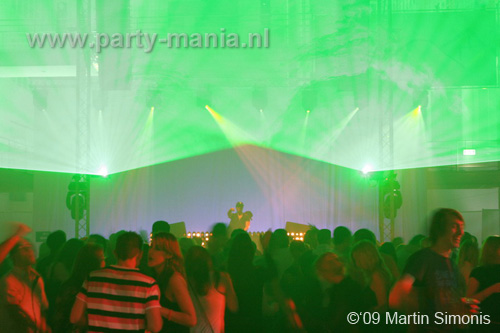 091128_096_love_life_festival_partymania