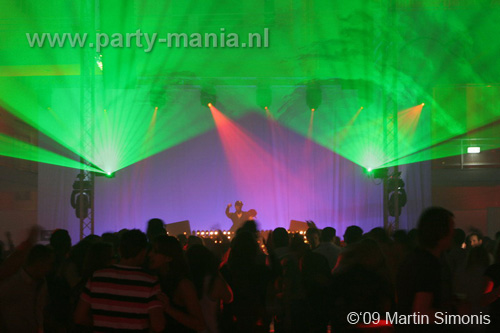 091128_097_love_life_festival_partymania