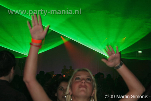 091128_098_love_life_festival_partymania