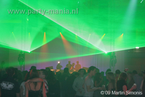 091128_099_love_life_festival_partymania