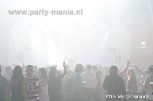 091128_100_love_life_festival_partymania