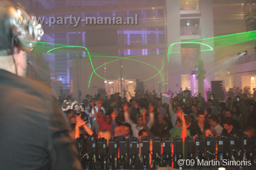 091128_110_love_life_festival_partymania