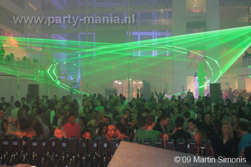 091128_111_love_life_festival_partymania