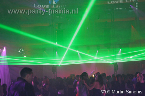 091128_118_love_life_festival_partymania