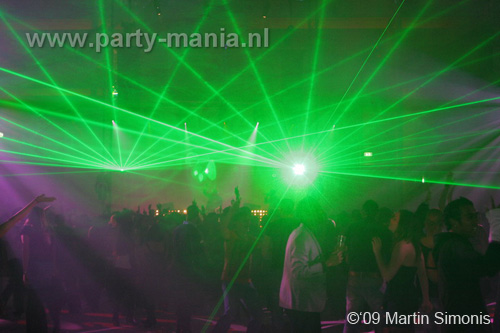 091128_119_love_life_festival_partymania