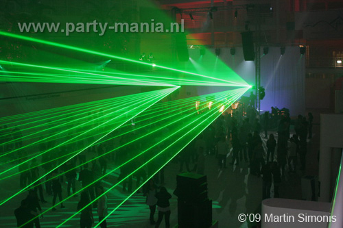 091128_129_love_life_festival_partymania