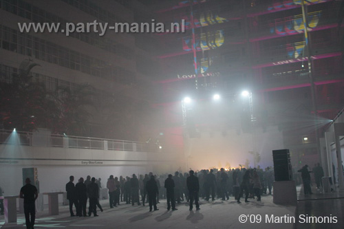 091128_134_love_life_festival_partymania