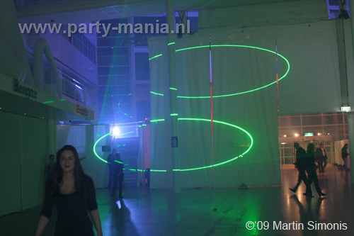 091128_135_love_life_festival_partymania