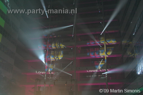 091128_136_love_life_festival_partymania