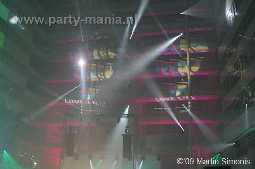 091128_137_love_life_festival_partymania